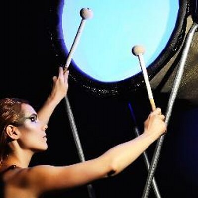 Profile Picture of Marc André Hamel (@MarcPogz) on Twitter
