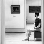 Profile Picture of Marco Calderara (@marcocalderara) on Instagram