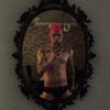 Profile Picture of Camilo Bernal (@@tillyousay) on Tiktok