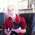 Profile Picture of Richard Crail (@richard.crail) on Facebook