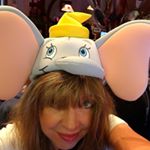 Profile Picture of Penny Pearson (@penny.pearson.9) on Instagram