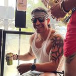 Profile Picture of john hewtty (@johnye_13) on Instagram