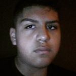 Profile Picture of Misaelsanchez (@misaelsanchez2008) on Instagram