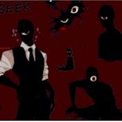 Profile Picture of Charlotte Matthews (@charlottematthews5883) on Youtube