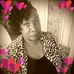 Portia MalloyNeal - Facebook Profile Picture of Portia MalloyNeal (@Portia-Malloy-Neal) on Facebook