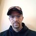 Profile Picture of Darrell Johnston (@darrell.johnston.1232) on Facebook