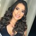 Profile Picture of Isabelle Fernandes (@isabelle.fernandes.777) on Facebook