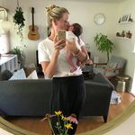 Profile Picture of Julia Stover (@jujuleslynn) on Instagram