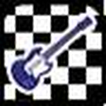 Profile Picture of Flo Lausecker (@mimipunk) on Flickr