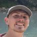 Profile Picture of Tom Pearson (@tom.pearson.7505) on Facebook