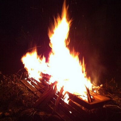 Profile Picture of Jason Richer (@ProgRockRush) on Twitter