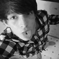 Profile Picture of Chase Mcwilliams (@chase-mcwilliams) on Quora