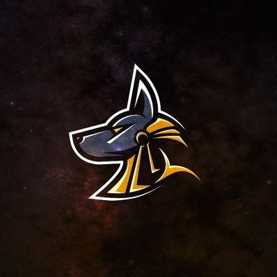 Profile Picture of Its Xubuis (@cody_ledet) on Twitter