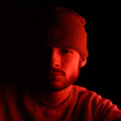 Profile Picture of Tyler Koch (@tylerkoch601) on Youtube
