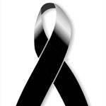 Profile Picture of Jeff Loscuar (@Jeff-Loscuar) on Facebook