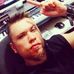 Profile Picture of Bart Byrum (@Bart-Byrum) on Facebook