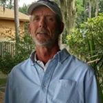 Profile Picture of Alan Basnett (@alanbasnett) on Instagram