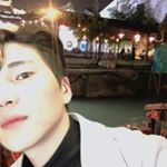 Profile Picture of 최완용 (@w_dragon__) on Instagram