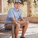 Profile Picture of Jacob (@jacob_bogdanovich) on Instagram