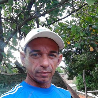 Profile Picture of Jorge Larez (@jorge.larez.1044) on Facebook