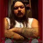 Profile Picture of Bob James Reichman Jr. (@reichmanjr.bob) on Instagram