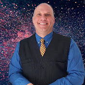 Profile Picture of Charles Bradley II: Memories & Commemorations (@charlesbradleyii2416) on Youtube