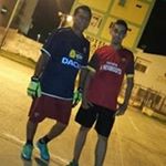 Profile Picture of Jorge Luis Padron (@jorge.l.padron.7) on Instagram