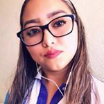 Profile Picture of Wenndy Ciisneros (@wendy_cisneros30) on Instagram