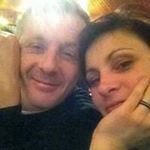 Profile Picture of David Gambert (@davidgambert) on Instagram