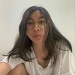 Profile Picture of Felicia Yap (@feliciayapp) on Instagram