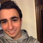 Profile Picture of Kyle Stickles (@stickles_24_) on Instagram