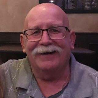 Profile Picture of Gary McNeal (@gary.mcneal.33) on Facebook