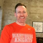 Profile Picture of Travis Graven (@ia_travis) on Instagram