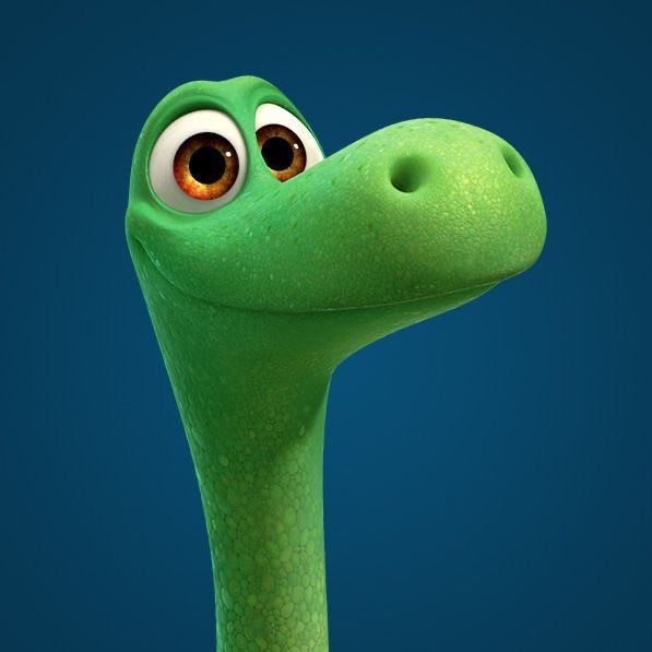 Profile Picture of JReid (@jordanzr_) on Tiktok