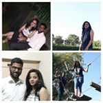 Profile Picture of Tasneem Sabuwala (@tsabuwala) on Instagram