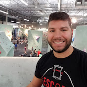 Profile Picture of Sean Snodgrass (@SeanSnodgrass120) on Youtube