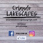 Profile Photo of Bill Roland (@orlando_lakescapes) on Instagram