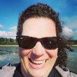 Profile Picture of Debbie Blaser (@deb.blaser) on Instagram