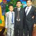Profile Picture of Hugo Alarcon (@hugo.alarcon.9028194) on Facebook