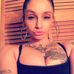 Profile Picture of Rachel Alvarez (@rachel.alvarez.77312) on Facebook