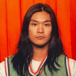 Profile Picture of KEEKAI (Roberto Sy) (@keekai_bb) on Instagram