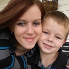 Profile Picture of Jordan Reichert (@luckyJordie) on Twitter