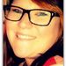 Profile Picture of Kimberly Hazelton (@kimpercot) on Pinterest