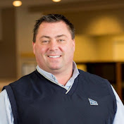 Tim Richard At Bill Marsh Price Point - Youtube Profile Picture of Tim Richard At Bill Marsh Price Point (@timrichardatbillmarshprice7725) on Youtube