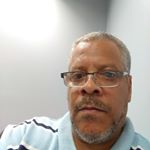 Profile Picture of Bad Back uncle😎 (@carl.spivey.37) on Instagram