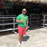 Profile Picture of Adam Khalifa (@iamdonkhalifa) on Instagram