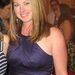 Profile Picture of Maureen Devaney (@maureendevaney) on Pinterest