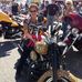 Profile Picture of Suzanne Knopf (@suzanne.knopf.1) on Facebook