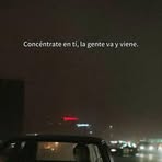 Profile Picture of Max Klk Carza (@Max-Klk-Carza) on Facebook