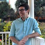 Profile Picture of Joseph Litwin (@josephlitwin) on Instagram